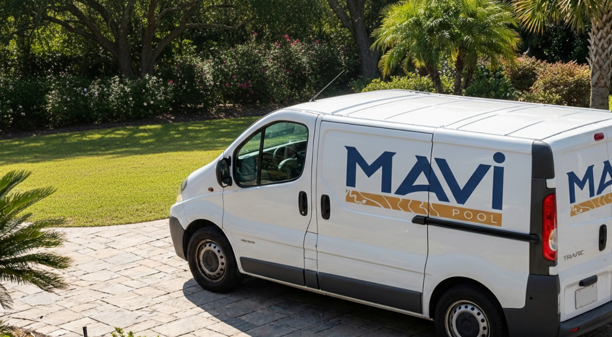 vehicule-de-depannage